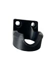 Ice Fishing Rod Holder 2 Pack - For Sleds Or Ice Shanty - Clam, Otter, Shappell