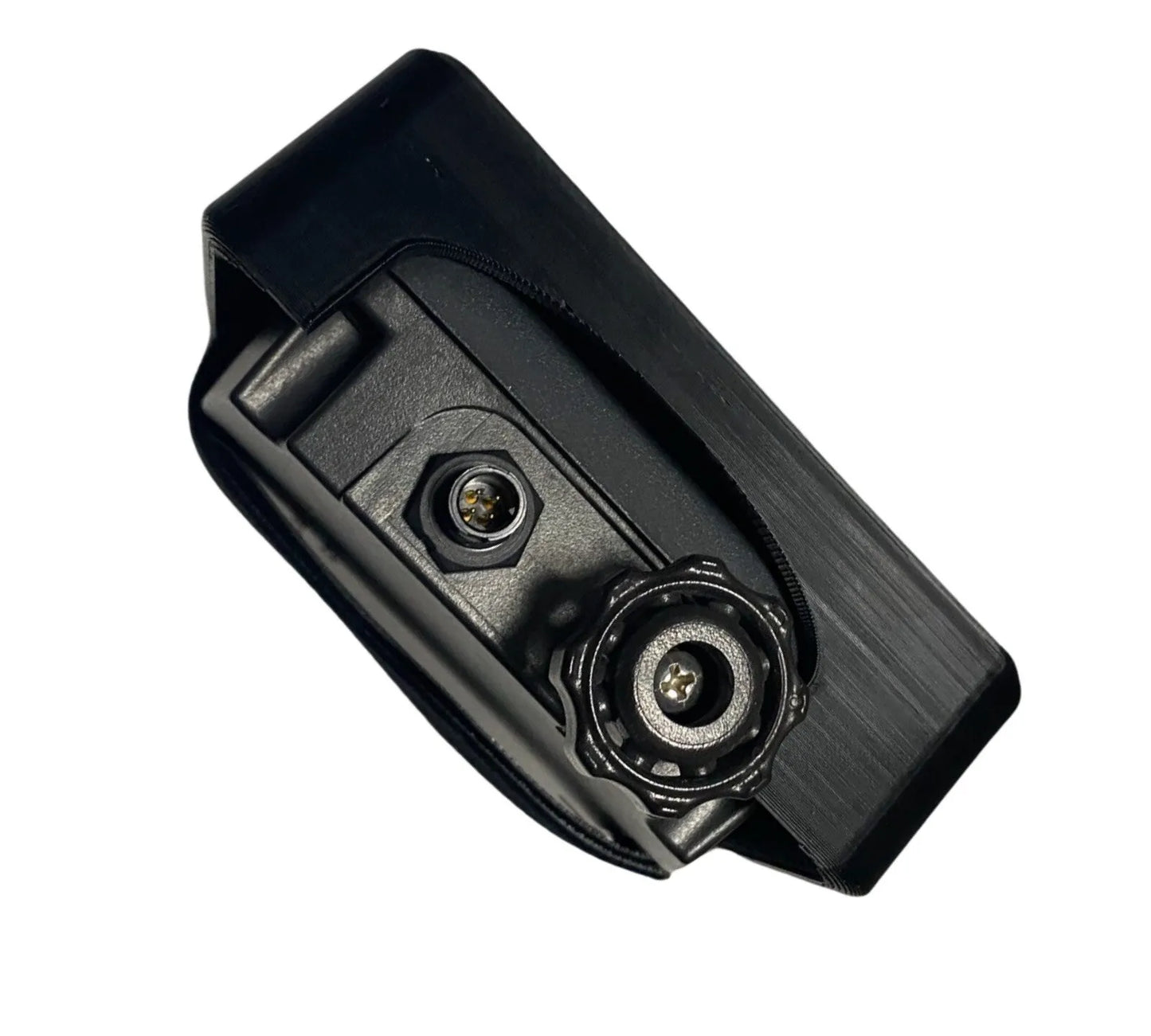Hydrowave H2 Screen Cover Lid