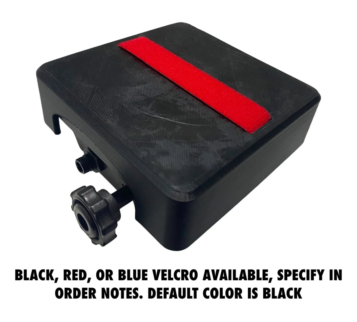 Hydrowave H2 Screen Cover Lid