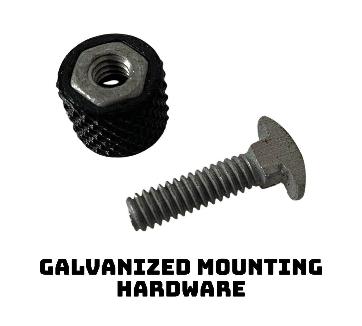 Lund SportTrack, Lowe, Crestliner Tool Holder- For Side Cutter, Plier, Scissors