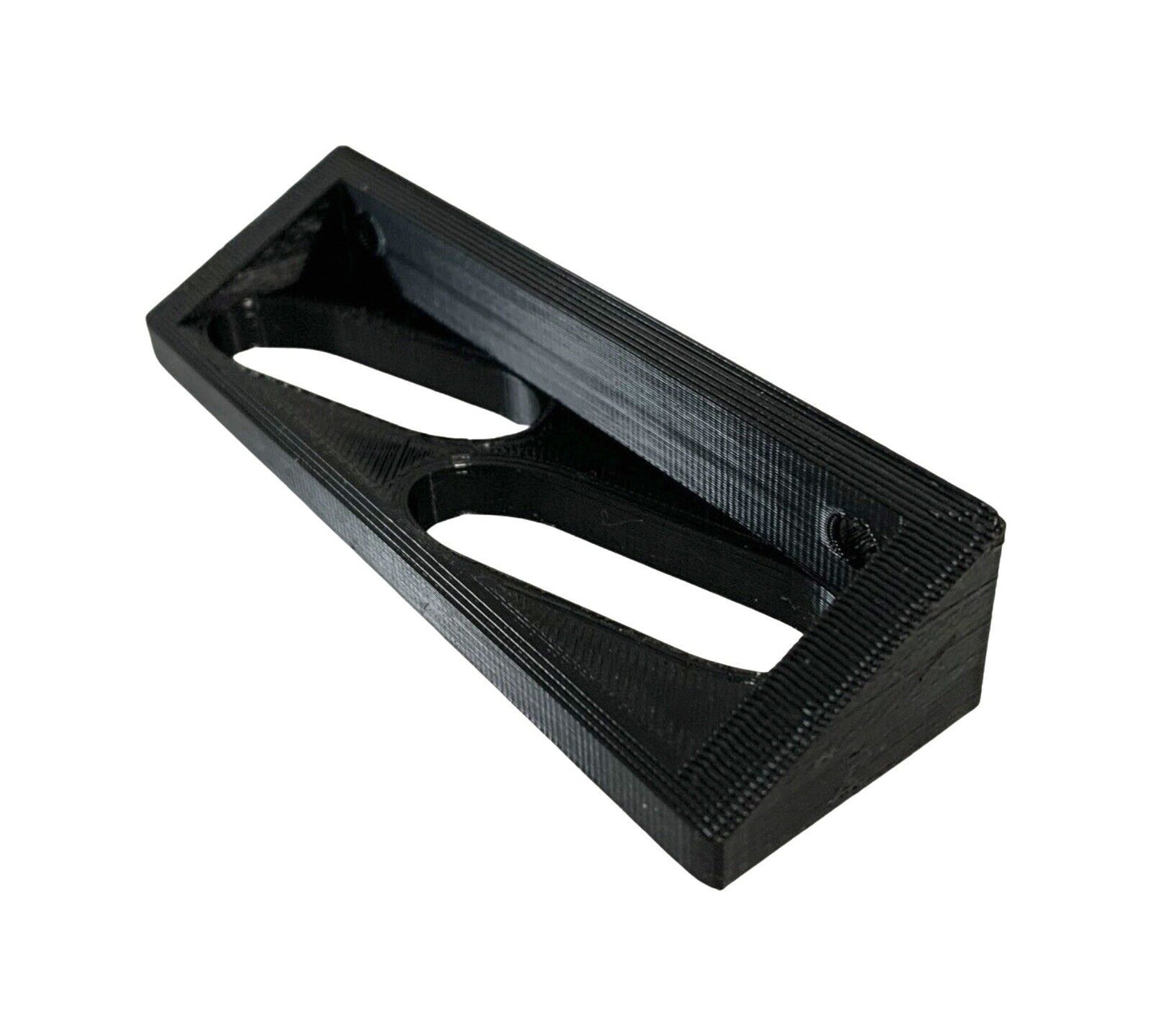 Fishing Tool Holder / Organizer For Pliers, Scissors, Side Cutters - Boat & Kayak