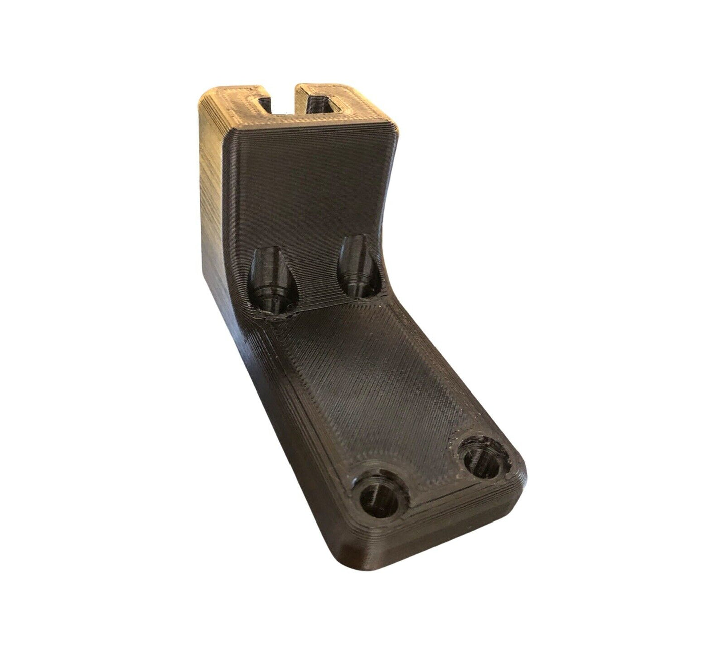 Garmin Livescope Cable Saver (flat cable only) LVS32