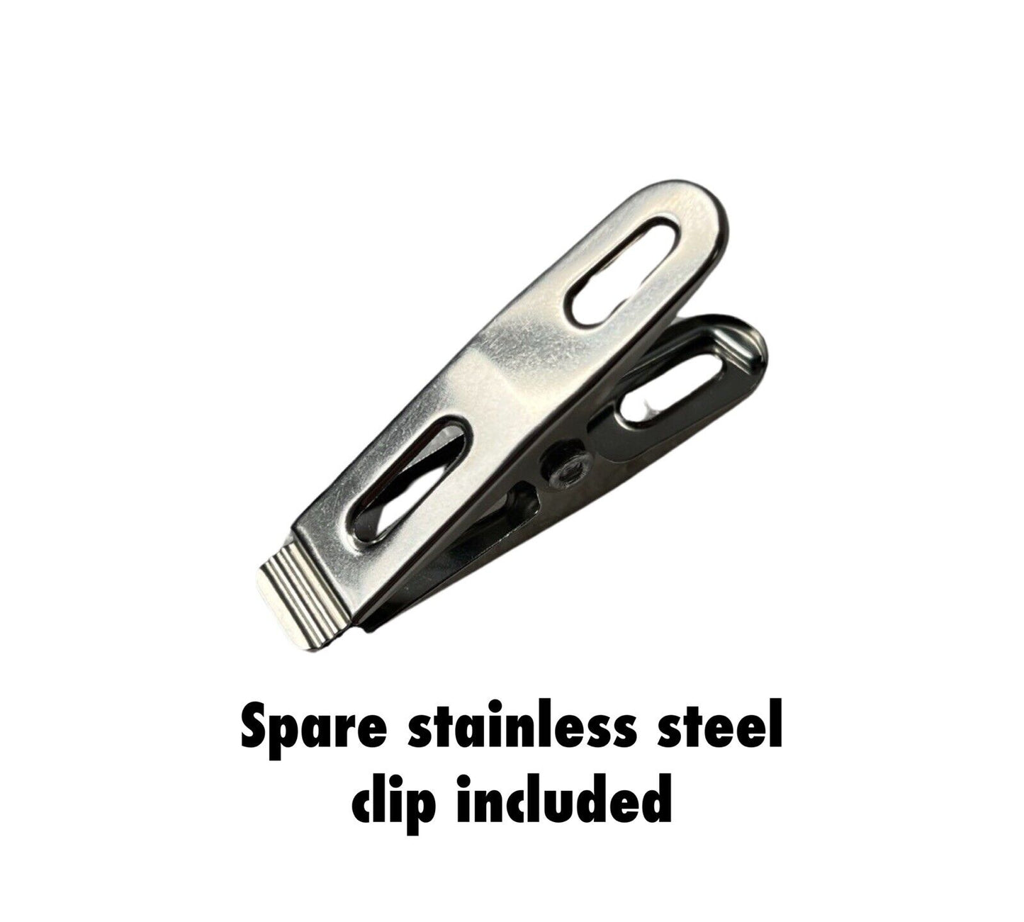 ID Holder For Ketch Products Aluminum Bump Board - Tournament Fishing Ketch-X Only