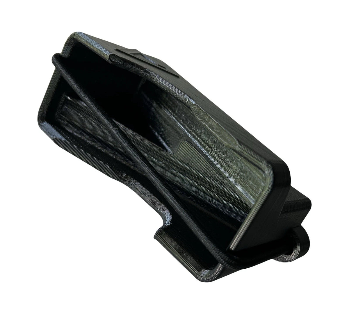 LVS42 HD Protective Travel Cover For Garmin Livescope 2 Transducer