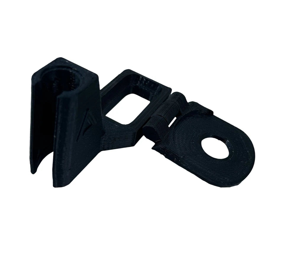 LVS-34 Cable Saver - Garmin Livescope Plus LVS34 Cord Protection