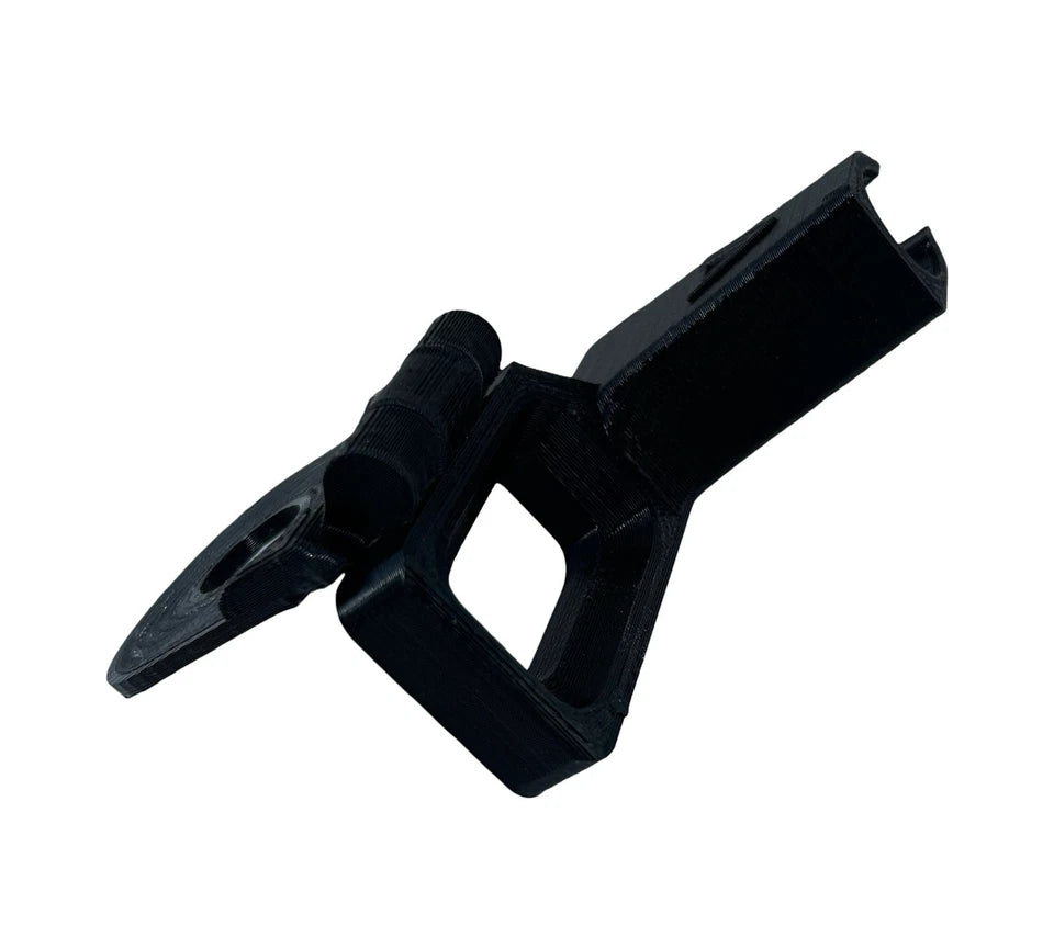 LVS-34 Cable Saver - Garmin Livescope Plus LVS34 Cord Protection