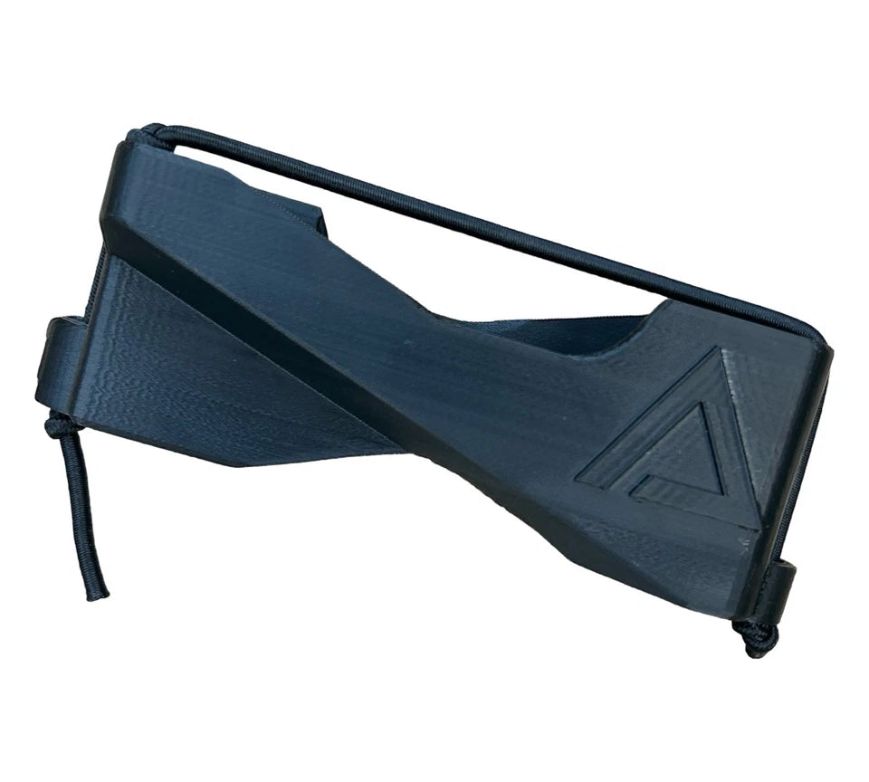 LVS44 Protective Travel Cover For Garmin Livescope 2 Transducer